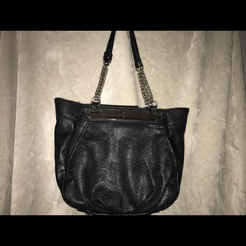 Jennifer Lopez handbag